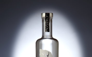Kalak vodka