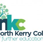 NK College Logo