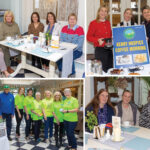 Listowel Hospice at Listowel Arms