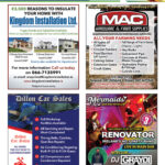 Volume 16 Issue 12