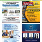 Volume 16 Issue 26