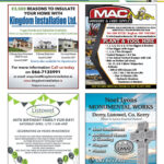 Volume 16 Issue 33