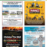 Volume 16 Issue 49