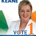 flyer-2024-PRINT