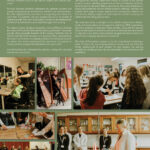 Presentation Open Night