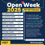 KC OPEN WEEK (3)