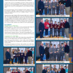 Listowel Credit Union Quiz 2025