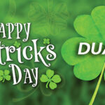 st.patricksday