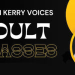NK Voices