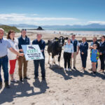 Dairymaster
