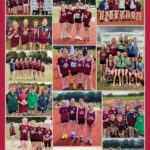 Listowel Athletic Club