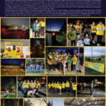 Moyvane Darkness into Light