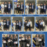 Colaiste na Riochta