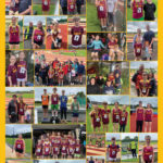 Duagh Lyre Community Games