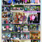 Kerry Parents and Friends Garden Fete
