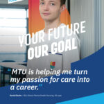 MTU