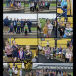 Emmets Fundraiser