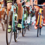 cycle-race