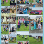 Ballylongford Oyster Festival