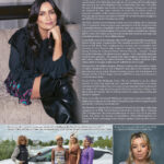 Listowel Races Ladies Day 2025