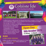 Colaiste Ide