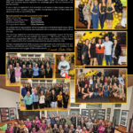 Listowel Emmets Ladies