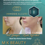 MK Beauty Inmode
