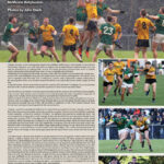 North Kerry Final 2025