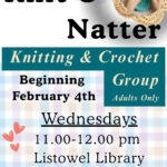 Your paragraph text – 1