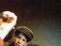 Casting Call for Munnix Production