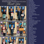 Presentation Primary School