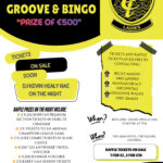 Listowel Emmets Ladies