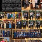 Listowel Emmets Social 2026