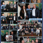 North Kerry Minor Medals