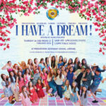 Presentation Secondary