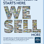 Sherry Fitzgerald Stack