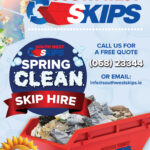 South West Skips
