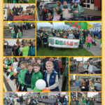 Ballybunion Parade 2026