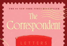 The Correspondent