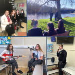 Colaiste