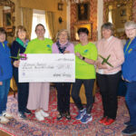 Listowel Hospice