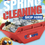 South West Skips New