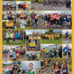BB Half Marathon