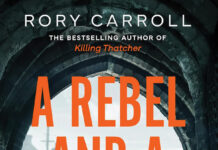 A Rebel and a Traitor