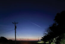 Moyvane Darkness Into Light