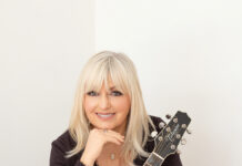 A Remarkable MultiMedia Production Celebrating Extraordinary Women Comes to St. John’s Theatre, Listowel