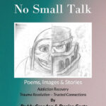 No Small Talk