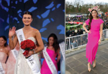 Listowel Races Summer Festival Ladies Day Judges Announced