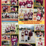 Listowel Athletic Club