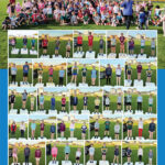 Listowel Community Games